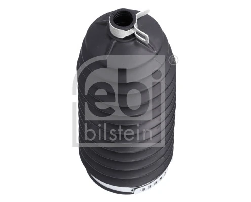 Bellow Kit, steering